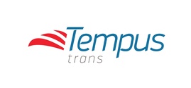 Tempus trans, UAB