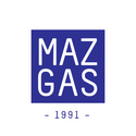 Mazgas, UAB