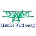 Maurice Ward & Co, UAB