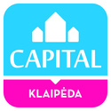 Capital Klaipėda, UAB