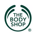 The Body Shop - gamtos įkvėptos ir etiškai pagamintos kosmetikos priemonės