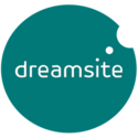 Dreamsite, UAB