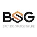 Baltijos saugos grupė, UAB