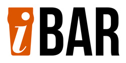 iBAR LT, UAB logotipas