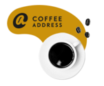 Coffee Address, UAB