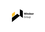 Windsor Services, UAB logotipas