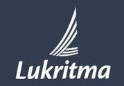 LUKRITMA, UAB logotipas