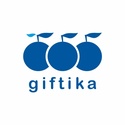 Giftika, UAB