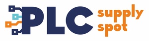 Plc supply spot, MB logotipas