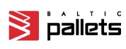 Baltic Pallets, UAB