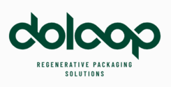 Doloop logo