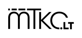 Kauno moksleivių techninės kūrybos centras logotipas