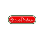 Bravopasta, UAB logotipas