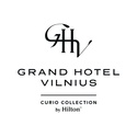 Grand Hotel Vilnius, UAB