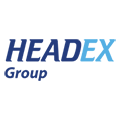 Headex, UAB