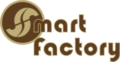 Smart Factory, UAB