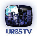 Urbs TV, MB