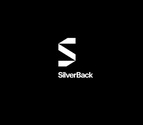 SilverBack HQ logotipas