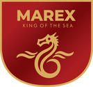 MAREX Boats, UAB