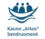 Kauno "Arkos" bendruomenė, Asociacija