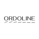 Ordoline, UAB logotipas