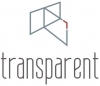 TRANSPARENT LT, UAB logotipas