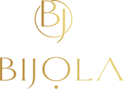 Bijola, UAB logotipas