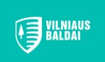 Vilniaus baldai, AB