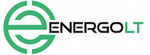 ENERGOLT, UAB logotipas