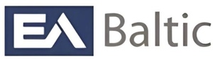 EA Baltic, UAB logo