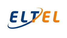 Eltel Networks, UAB logotipas