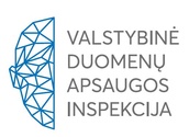 VDAI logotipas