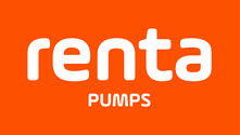 RENTA PUMPS, UAB logo