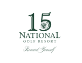 National Golf Resort, UAB