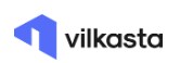 Vilkasta, UAB logotipas