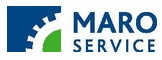 Maro Service Europe, UAB logotipas