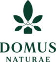 Domus Naturae, UAB logotipas