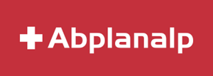 ABPLANALP Engineering, UAB