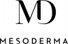 Mesoderma, UAB logotipas