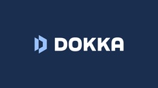 Dokka Fasteners Lithuania, UAB logo