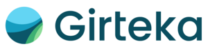 Girteka Group logotipas