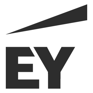 EY