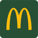 McDonald's restoranas Vilniuje,Seinų g., ieško energingo ir draugiško komandos nario!