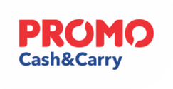 SALĖS DARBUOTOJAS (-A) „PROMO Cash&Carry'' PC