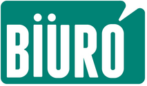 Elektrokrautuvo vairuotojas (-a) - sandėlio darbuotojas (-a) Kuprijoniškėse!