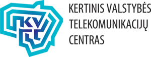 Elektronikos ir telekomunikacijų inžinierius