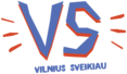 Visuomenės sveikatos specialistas, vykdantis visuomenės sveikatos stiprinimą (visuomenės sveikatos specialistas)