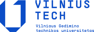 Technologijų perdavimo grupės vyriausiojo (-iosios) specialisto (-ės)