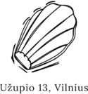 Vairuotojas