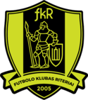 Futbolo treneris (-ė)